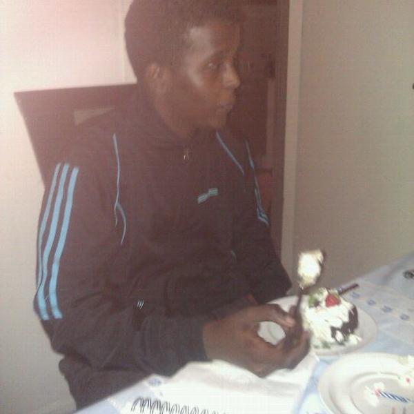 Photo taken at Albert Heijn by Joeky T. on 12/8/2011-荷兰德伦特艾尔德胡德大道202号 Photo taken at Albert Heijn by Joeky T. on 12/8/2011