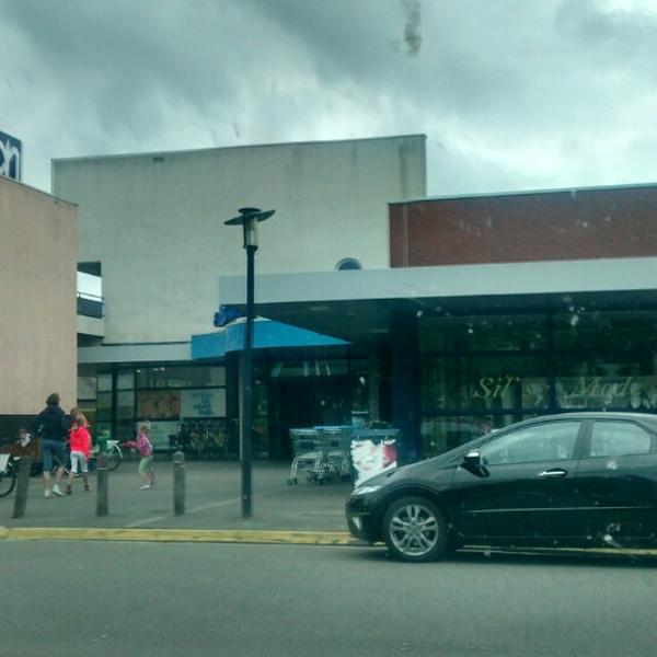 Albert Heijn图片库 Albert Heijn图片库