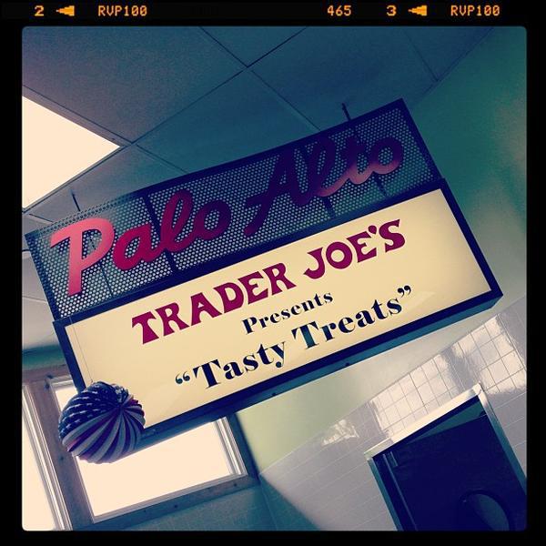 Photo taken at Trader Joe's by Beth S. on 6/26/2013