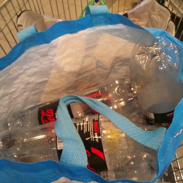 Photo taken at Albert Heijn by Ruud J. on 4/16/2014