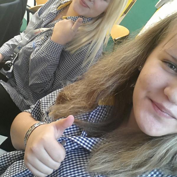 Photo taken at S-market by Maria L. on 11/17/2014