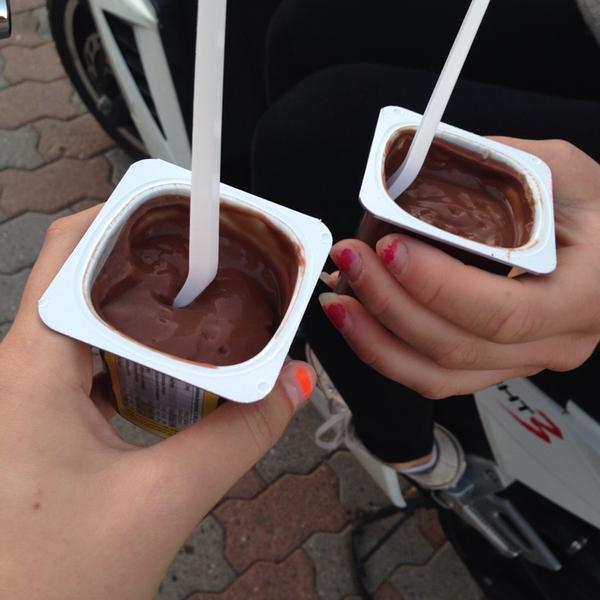 Photo taken at S-market by Laura L. on 9/7/2014