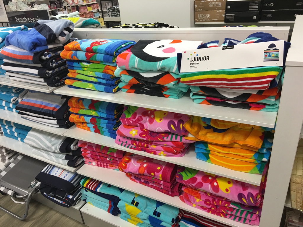 澳大利亚进口雨披-澳洲poncho披肩 防水雨披 - 进口雨披 澳大利亚进口雨披-澳洲poncho披肩 防水雨披 - 进口雨披