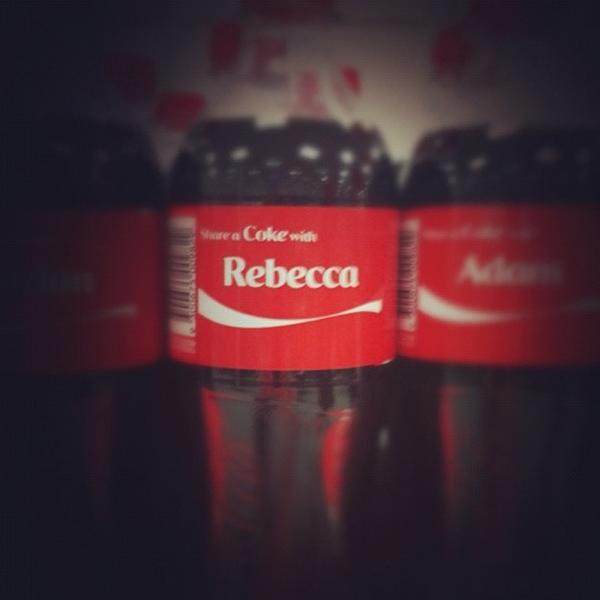 Woolworths超市本迪戈店 维多利亚州霍华德街16-20号Woolworths超市