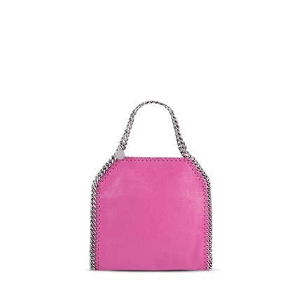 Stella McCartney 女包 女式手提包 Q01940155 Stella McCartney 女包 女式手提包 Q01940155