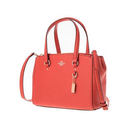 COACH/蔻驰CO36881正品女士时尚单肩斜挎手提包挎包新款香港直邮 COACH/蔻驰CO36881正品女士时尚单肩斜挎手提包挎包新款香港直邮