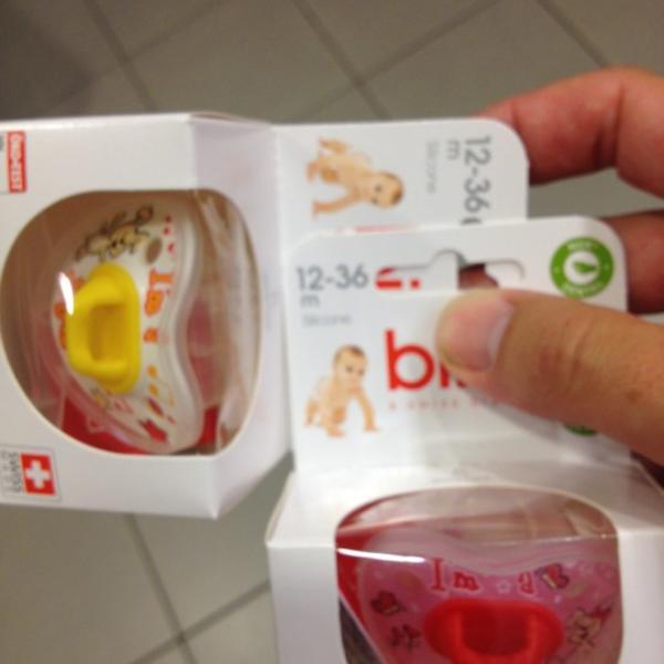 Photo taken at Albert Heijn XL by Mark J. on 6/7/2012-荷兰南荷兰省鹿特丹淘金路1号 Photo taken at Albert Heijn XL by Mark J. on 6/7/2012