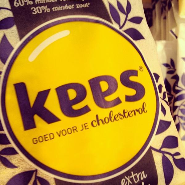 Photo taken at Albert Heijn XL by Kees R. on 9/2/2012-荷兰南荷兰省鹿特丹淘金路1号 Photo taken at Albert Heijn XL by Kees R. on 9/2/2012