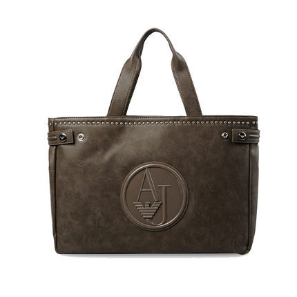 正品直邮ARMANI JEANS阿玛尼2016新款女包时尚手提包 45269530fb 正品直邮ARMANI JEANS阿玛尼2016新款女包时尚手提包 45269530fb