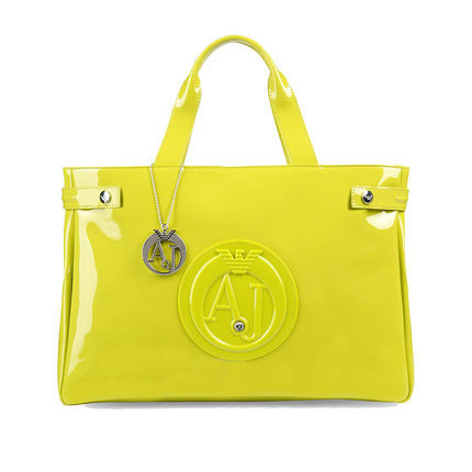 正品直邮ARMANI JEANS阿玛尼2016新款女包时尚手提包 45277662id 正品直邮ARMANI JEANS阿玛尼2016新款女包时尚手提包 45277662id