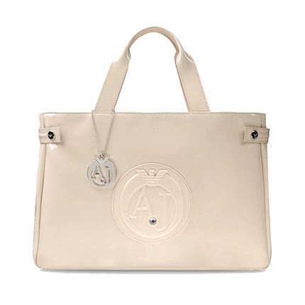 正品直邮ARMANI JEANS阿玛尼2016新款女包时尚手提包 45269075ps 正品直邮ARMANI JEANS阿玛尼2016新款女包时尚手提包 45269075ps