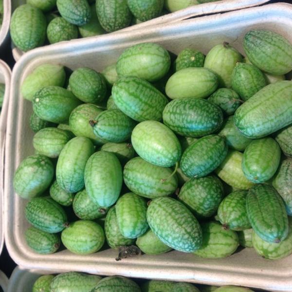 Photo taken at Whole Foods Market by Lauren L. on 10/19/2012-加尼福尼亚 恩西尼塔斯海岸公路101S687(W E圣& W F街间) Photo taken at Whole Foods Market by Lauren L. on 10/19/2012