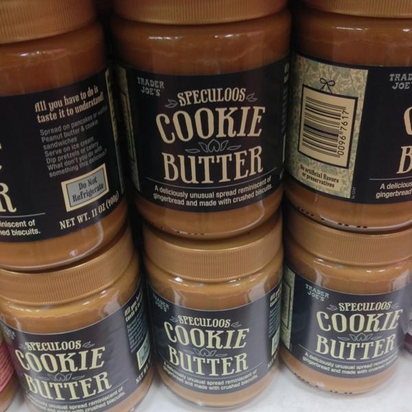 Photo taken at Trader Joe's by John T. on 2/15/2013-伊利诺州芝加哥市安大略湖路44号 Photo taken at Trader Joe's by John T. on 2/15/2013