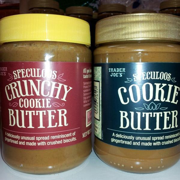 Photo taken at Trader Joe's by Kevin R. on 7/28/2013