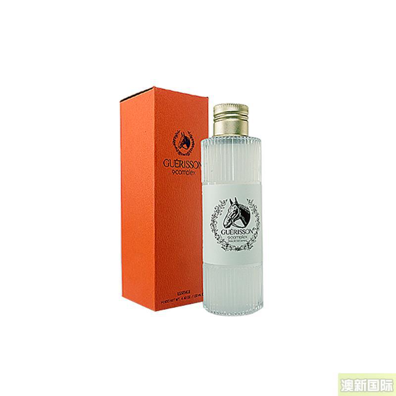 韩国九朵云马油精华水130ml 韩国九朵云马油精华水130ml