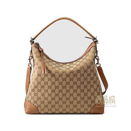 正品直邮Gucci古奇2016新款女包时尚手提包单肩包  326514 F4G1N 正品直邮Gucci古奇2016新款女包时尚手提包单肩包  326514 F4G1N