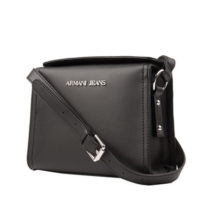 armani jeans/阿玛尼女包 2016春季新品女士单肩小方包包C521ZS4 armani jeans/阿玛尼女包 2016春季新品女士单肩小方包包C521ZS4