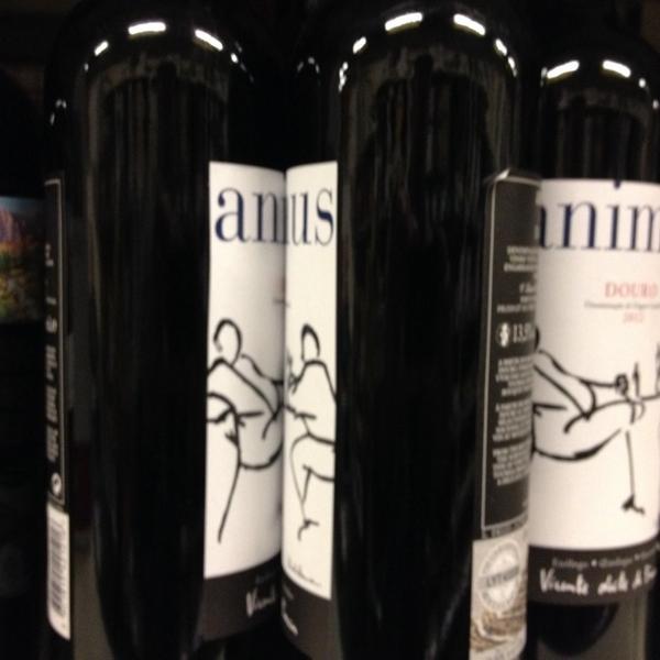 Photo taken at Colruyt by Lieven C. on 4/19/2014