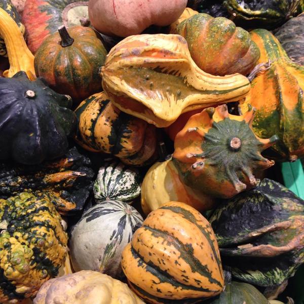 Photo taken at Interspar by Tesoro on 9/9/2014