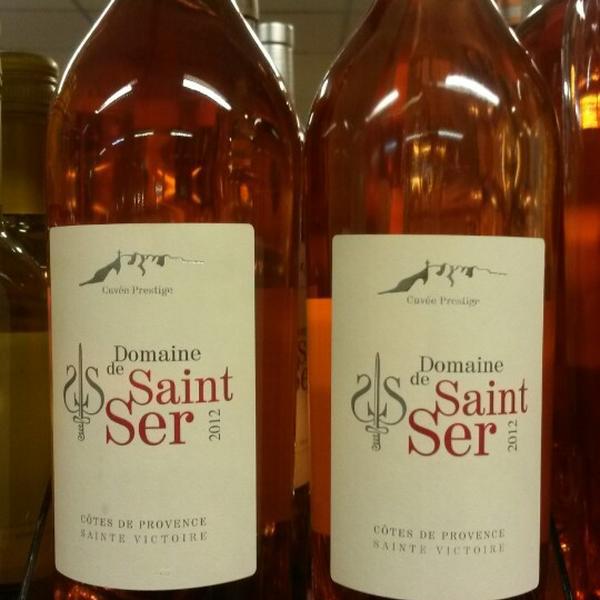 Photo taken at Albert Heijn by Willem M. on 6/28/2014