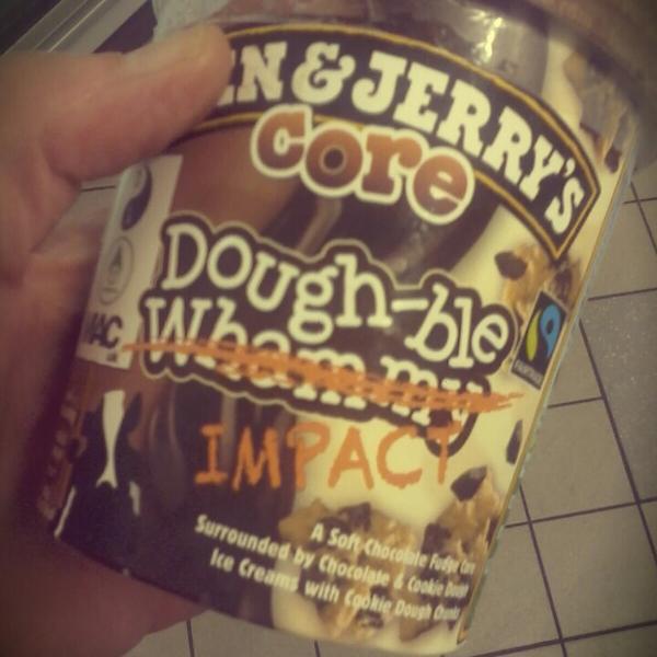 Photo taken at Albert Heijn by Rob v. on 8/8/2014