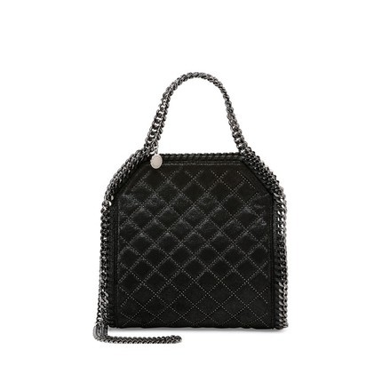 Stella McCartney 女包 女式单肩包 Q01582893 Stella McCartney 女包 女式单肩包 Q01582893