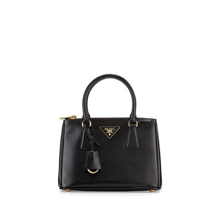 PRADA/普拉达 女包 女式手提包 Q01582774 BLACK PRADA/普拉达 女包 女式手提包 Q01582774 BLACK