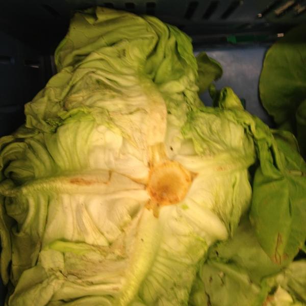 Photo taken at Smatch by Jimmy D. on 8/4/2013