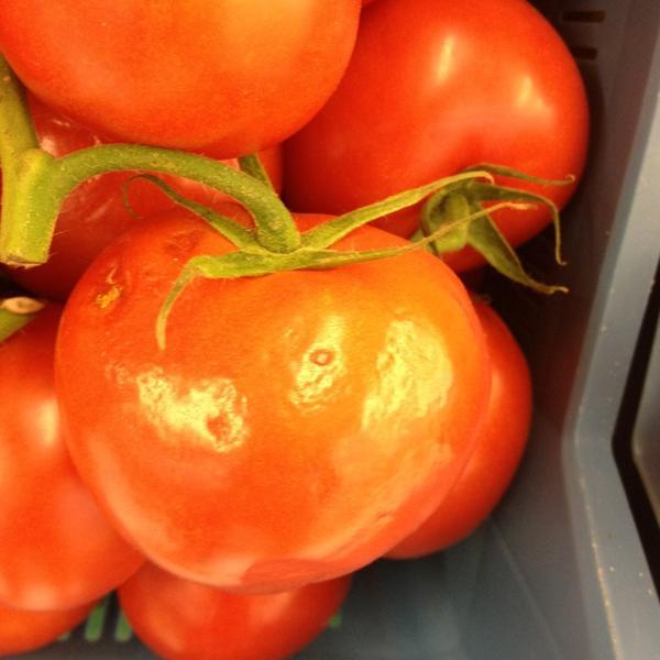 Photo taken at Smatch by Jimmy D. on 8/4/2013