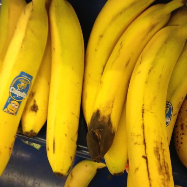 Photo taken at Smatch by Jimmy D. on 8/4/2013