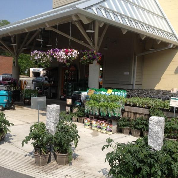 Photo taken at Whole Foods Market by Cimarron B. on 5/26/2012