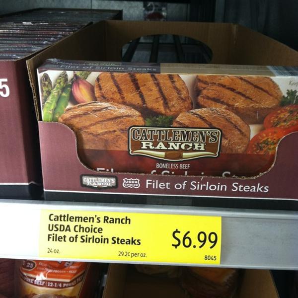 Photo taken at Aldi by Tracy L. on 2/12/2012