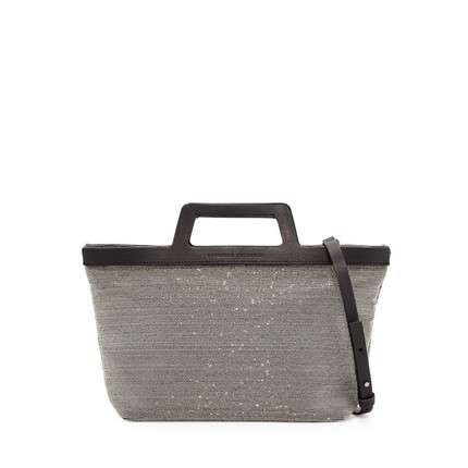 Brunello Cucinelli 女包 女式休闲包 Q01786692