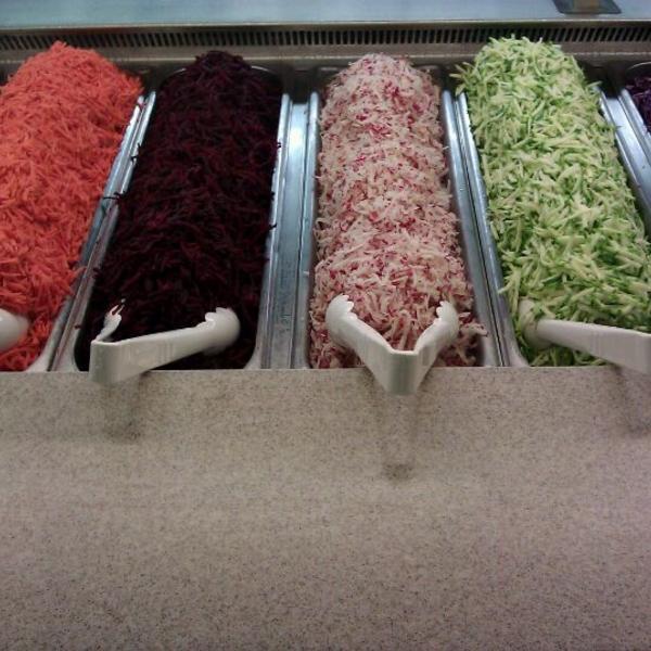 Photo taken at Whole Foods Market by sadi o. on 11/7/2011-奥克拉荷马塔尔萨第41街1401(在皮奥里亚) Photo taken at Whole Foods Market by sadi o. on 11/7/2011