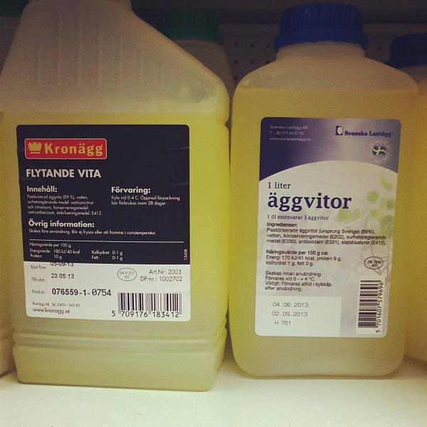 Photo taken at ICA Supermarket Söder by Petter K. on 7/24/2013