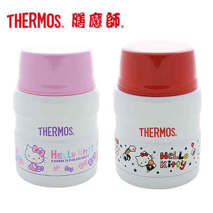 膳魔师保温桶保温杯保温饭盒焖烧杯SK-3000附勺470ml 膳魔师保温桶保温杯保温饭盒焖烧杯SK-3000附勺470ml