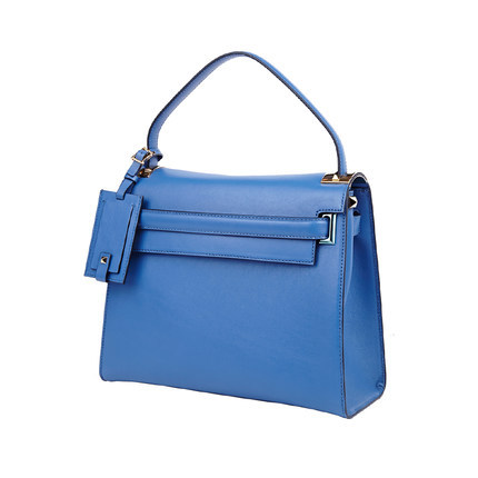 Valentino/华伦天奴女包 新款牛皮优雅单肩斜挎手提包JW2B0977VIT Valentino/华伦天奴女包 新款牛皮优雅单肩斜挎手提包JW2B0977VIT