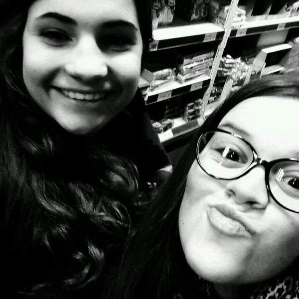 Photo taken at Colruyt by Lore D. on 2/2/2015