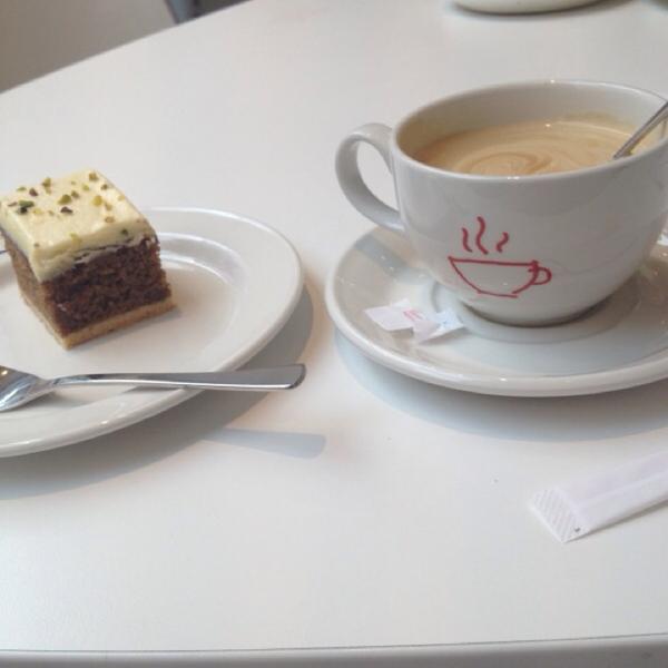 Photo taken at HEMA by Matthijs on 7/17/2013