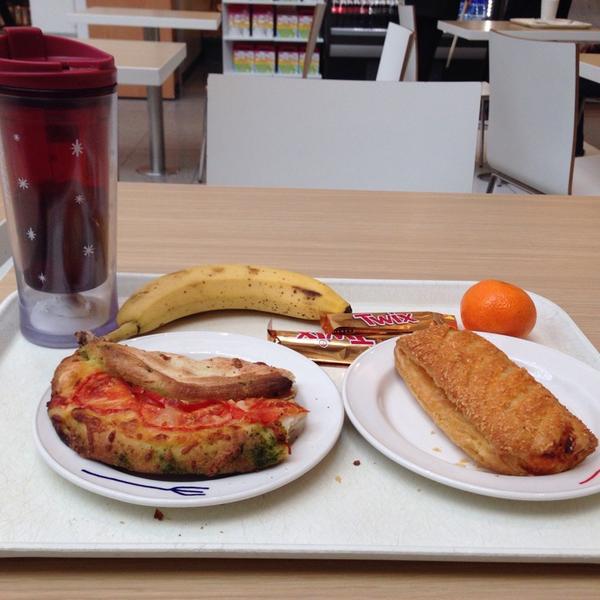 Photo taken at HEMA by Adrillein T. on 11/11/2014