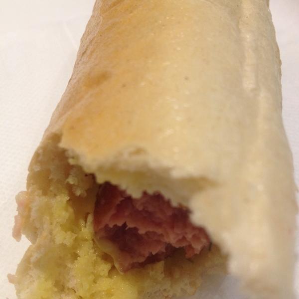 Photo taken at HEMA by Irena M. on 10/12/2014