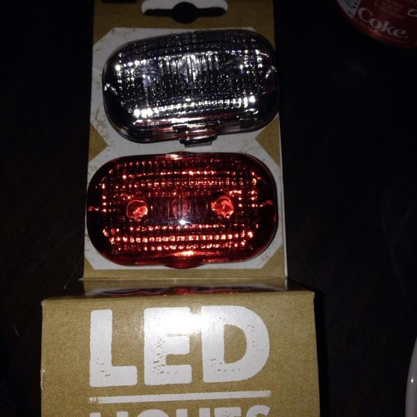 Photo taken at HEMA by Delphine B. on 11/10/2014