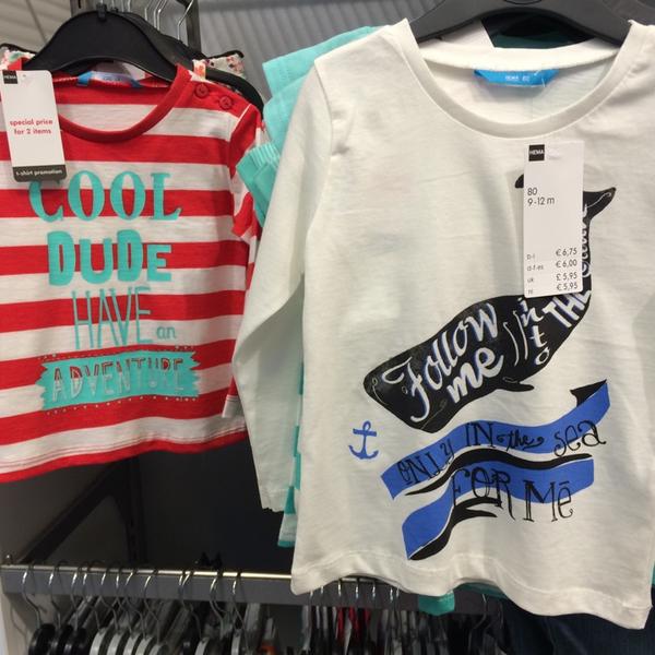 Photo taken at HEMA by Nico P. on 5/29/2014