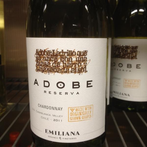 Photo taken at Albert Heijn by esther m. on 7/27/2012-荷兰南荷兰省鹿特丹本廷克广场40 Photo taken at Albert Heijn by esther m. on 7/27/2012