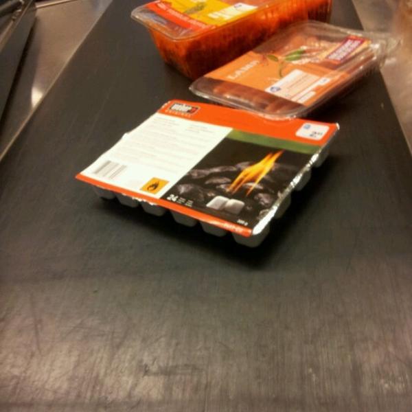 Photo taken at Albert Heijn by Rocco V. on 8/16/2012-荷兰南荷兰省鹿特丹本廷克广场40 Photo taken at Albert Heijn by Rocco V. on 8/16/2012