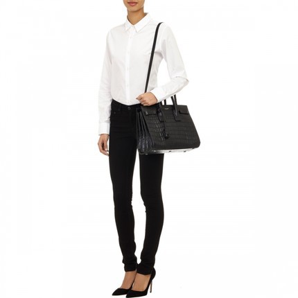 Saint Laurent/YSL 女包 女式手提包 Q01329258