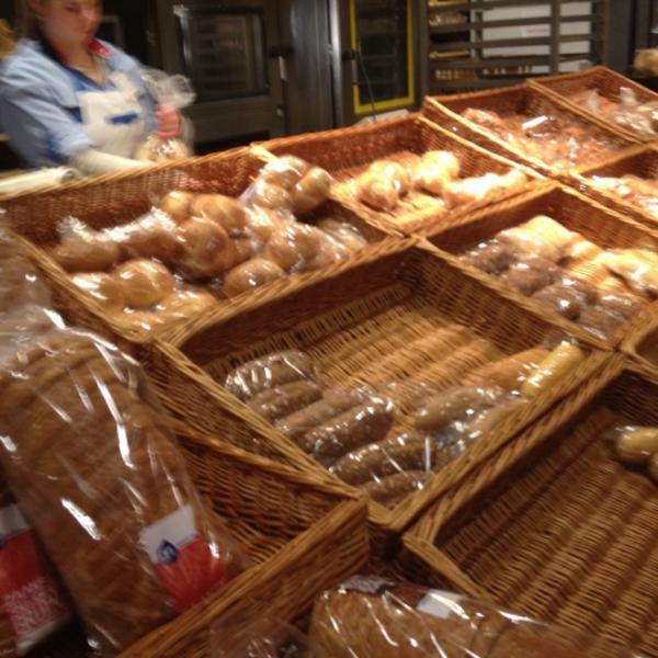 Albert Heijn图片库 Albert Heijn图片库