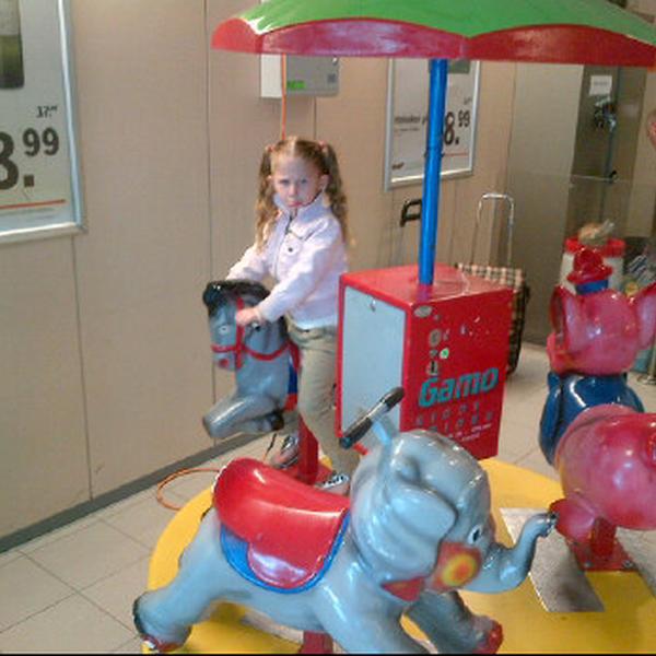 Photo taken at Albert Heijn by Don H. on 5/19/2012-荷兰格罗宁根观赏石大街464号 Photo taken at Albert Heijn by Don H. on 5/19/2012