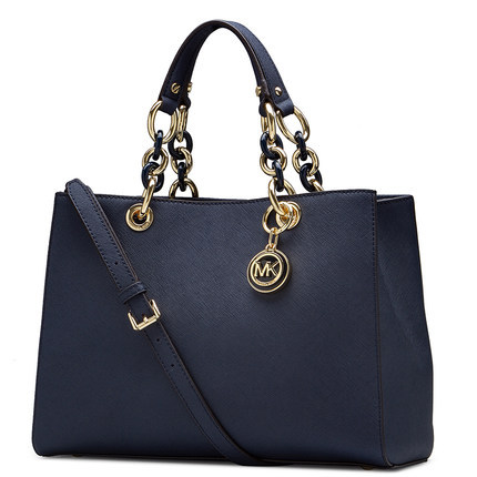 美国直邮MICHAEL KORS迈克科尔斯MK单肩手提牛皮女包时尚玳瑁包 美国直邮MICHAEL KORS迈克科尔斯MK单肩手提牛皮女包时尚玳瑁包