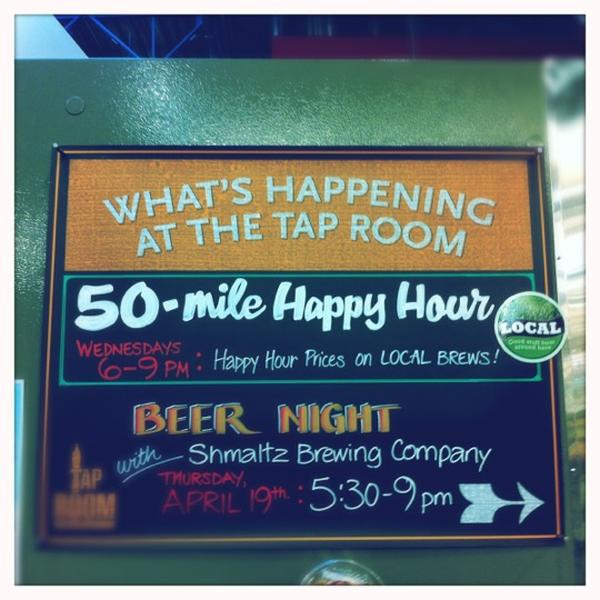 Photo taken at Whole Foods Market by Shana R. on 4/19/2012-加尼福尼亚圣罗莎 城市 康涅狄格R390(在盖尔南韦尔路) Photo taken at Whole Foods Market by Shana R. on 4/19/2012